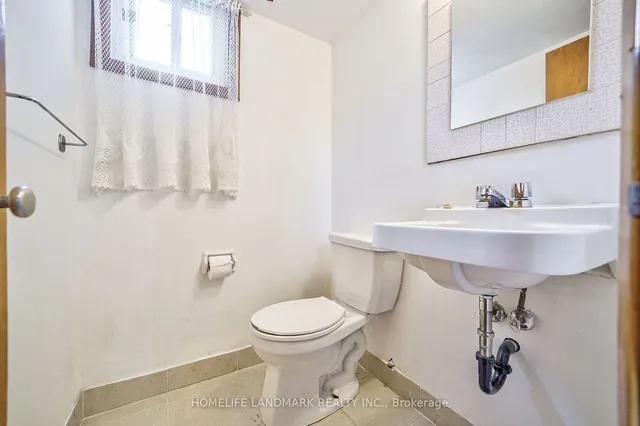 Additional image 32 of 796 Davenport Rd