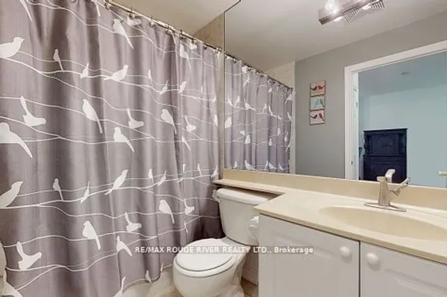 Additional image 25 of 16 Dallimore Circ Unit T09