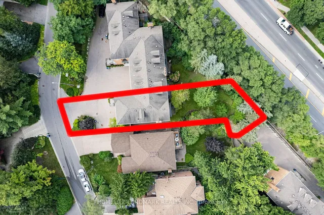 Additional image 36 of 10 Cole Millway