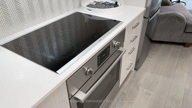 Additional image 9 of 293 The Kingsway Unit 219