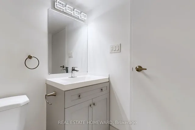 Additional image 18 of 77 Maitland Pl Unit 120