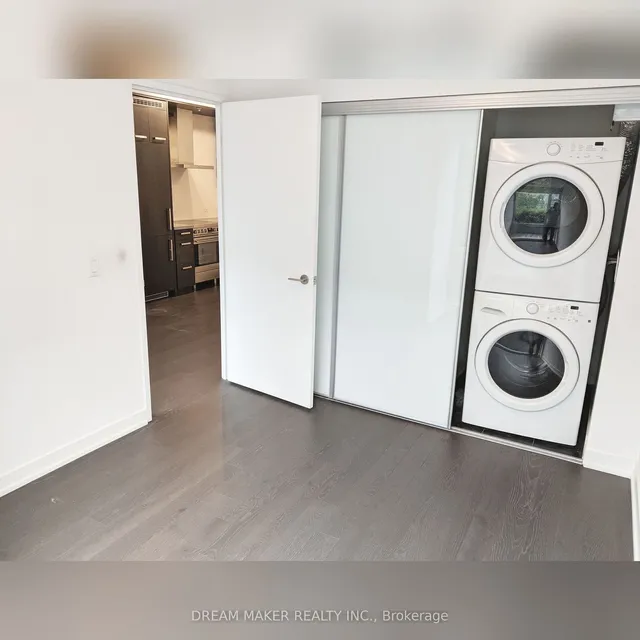 Additional image 3 of 455 Front St Unit 4