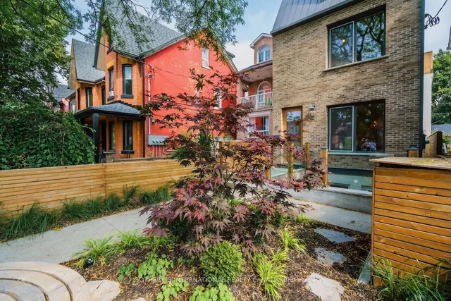 Additional image 29 of 41 Northcote Ave
