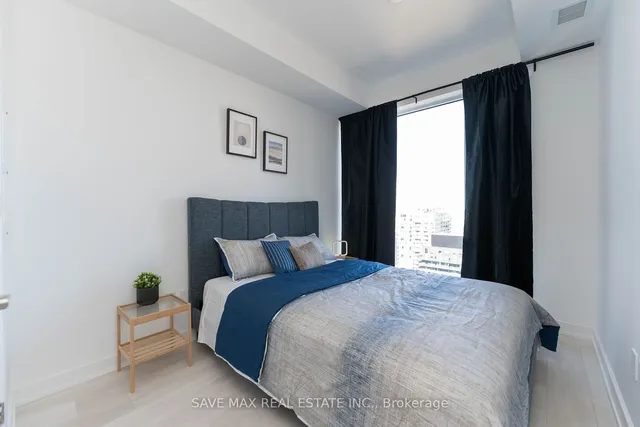 Additional image 11 of 8 Tippett Rd Unit 1511