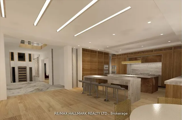 Additional image 32 of 20 Owen Blvd