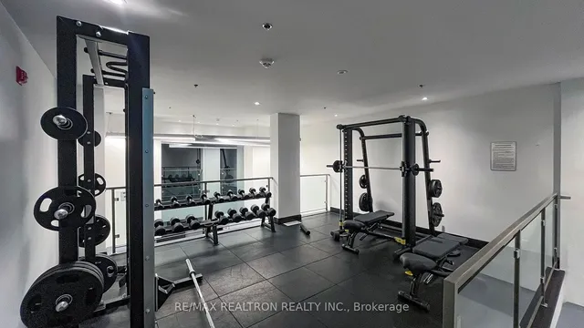 Additional image 33 of 90 Glen Everest Rd Unit 408