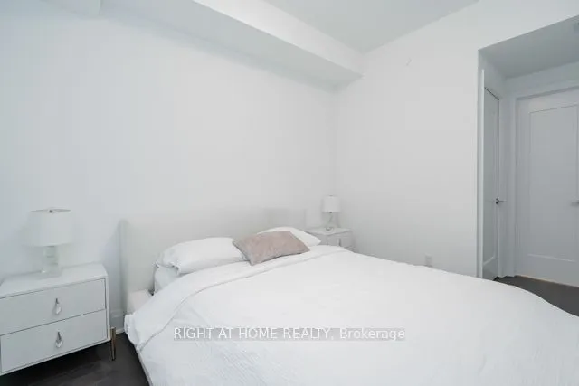 Additional image 16 of 280 Howland Ave Unit 226