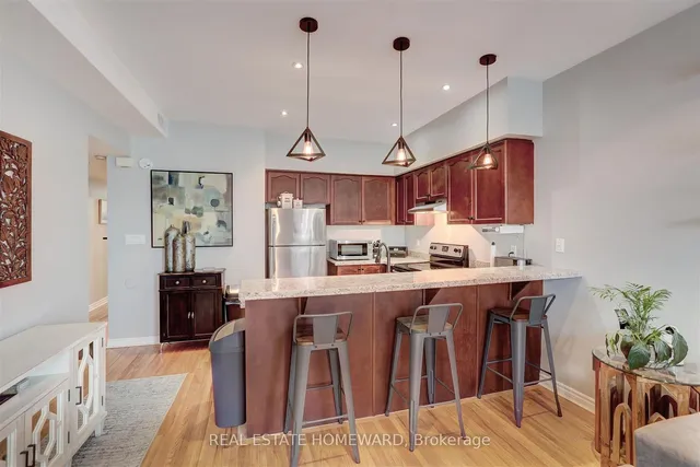 Additional image 6 of 80B Coxwell Ave