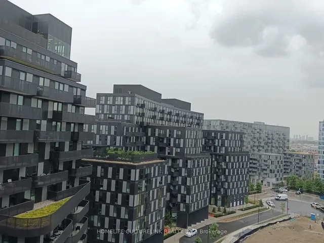 Additional image 2 of 8 Tippett Rd Unit 1016