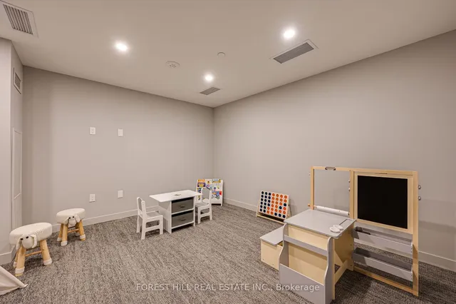 Additional image 17 of 859 The Queensway Unit 201