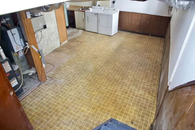 Additional image 33 of 29 North Woodrow Blvd