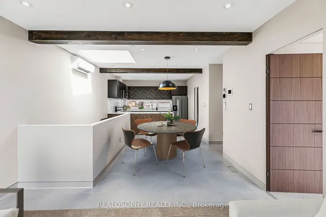 Additional image 23 of 27 Chisholm Ave