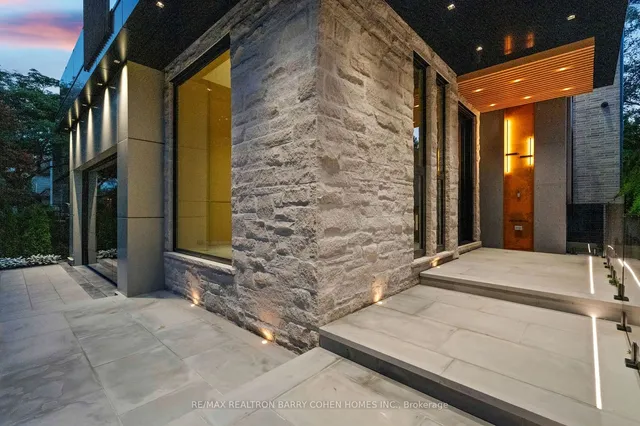 Additional image 4 of 60 Alexandra Wood