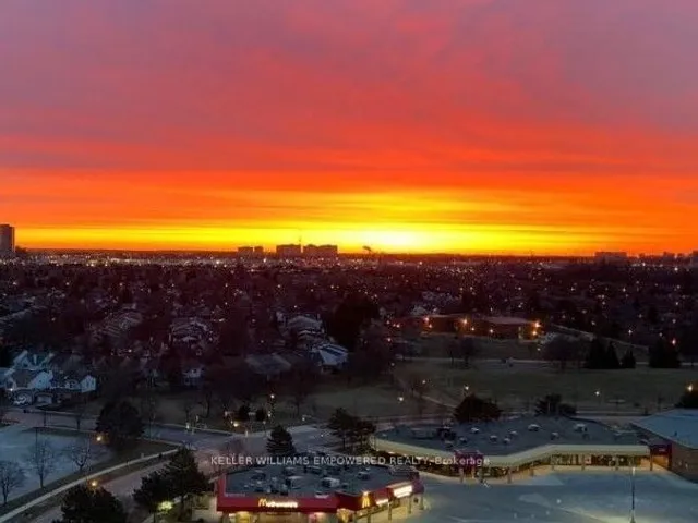 Additional image 19 of 25 Bamburgh Circ Unit 1831