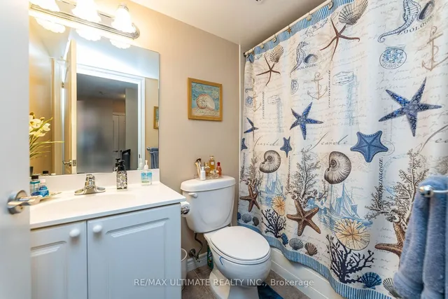 Additional image 25 of 2088 Lawrence Ave Unit 612