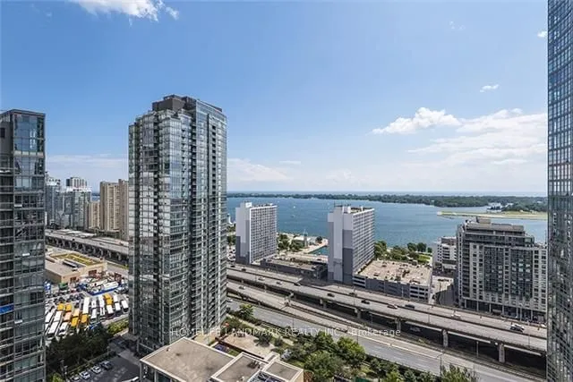 Primary image of 10 Navy Wharf Crt Unit 2912