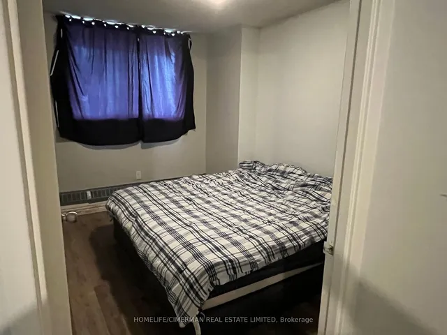 Additional image 9 of 340 Dixon Rd Unit 1508