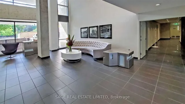 Additional image 38 of 293 Mutual St