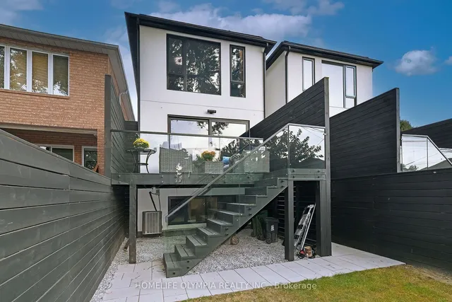 Additional image 38 of 46B Leroy Ave