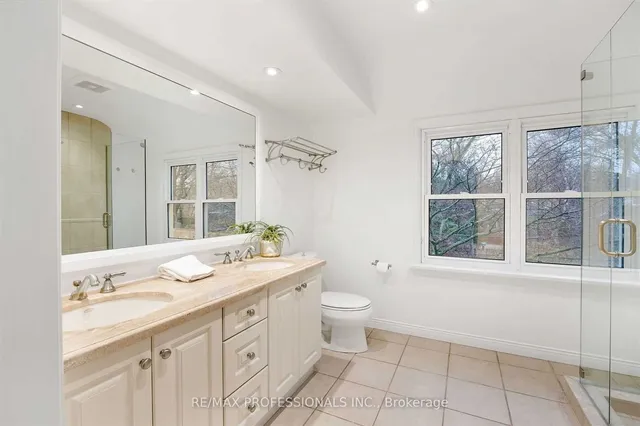 Additional image 20 of 8 Edgevalley Dr