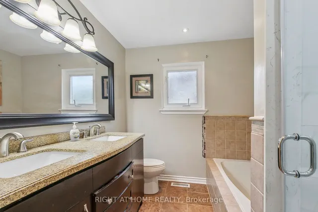 Additional image 18 of 258 Braymore Blvd