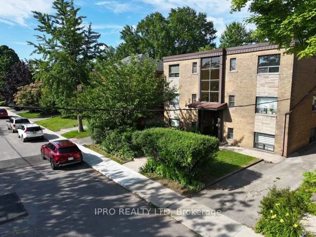 Additional image 10 of 46 Twenty Second St