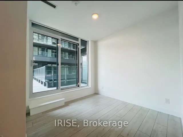 Additional image 8 of 500 Dupont St Unit 319