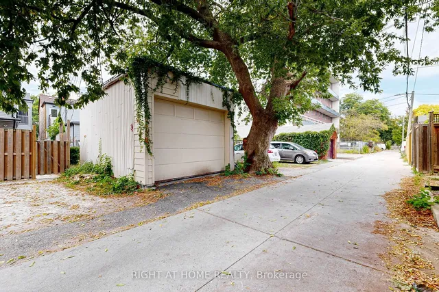 Additional image 21 of 1055 Woodbine Ave