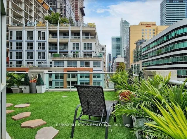 Additional image 24 of 36 Blue Jays Way Unit 711&712