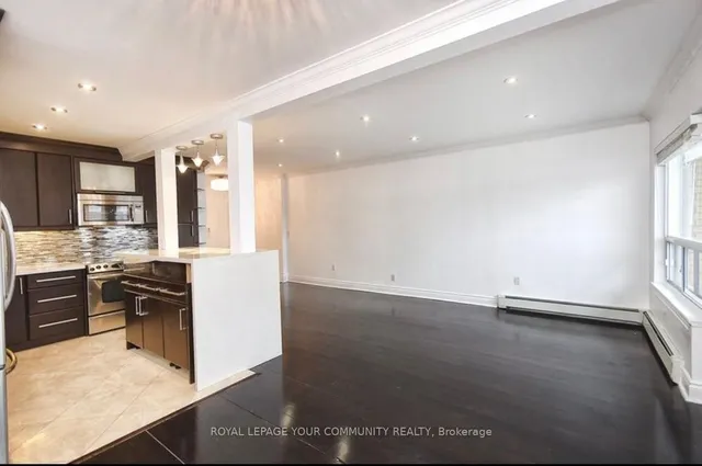 Additional image 9 of 234 Wilmington Ave