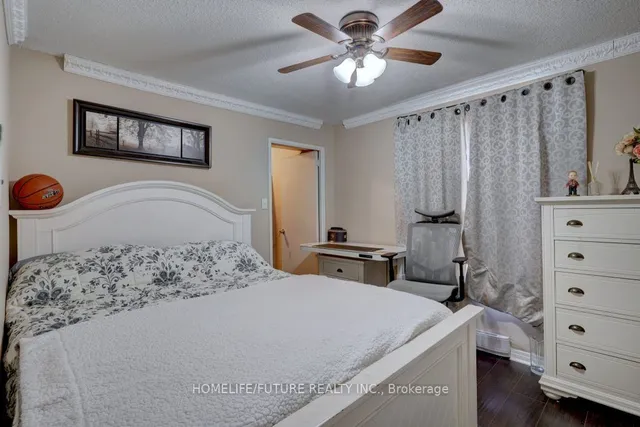 Additional image 19 of 855 Kennedy Rd Unit 506