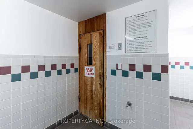 Additional image 32 of 41 Markbrook Lane Unit 313