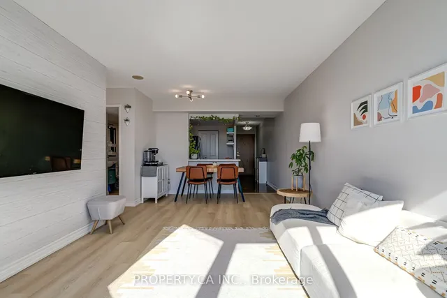 Additional image 12 of 88 Corporate Dr Unit 1205A