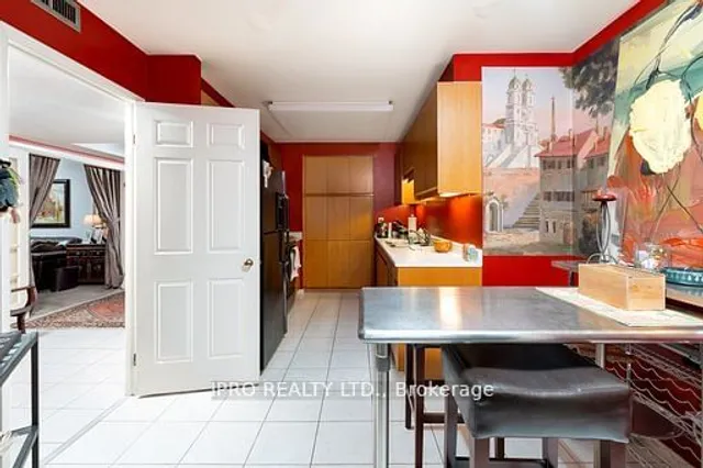 Additional image 9 of 160 Frederick St Unit 906