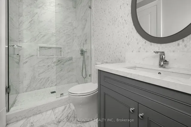 Additional image 27 of 8 Vesta Dr