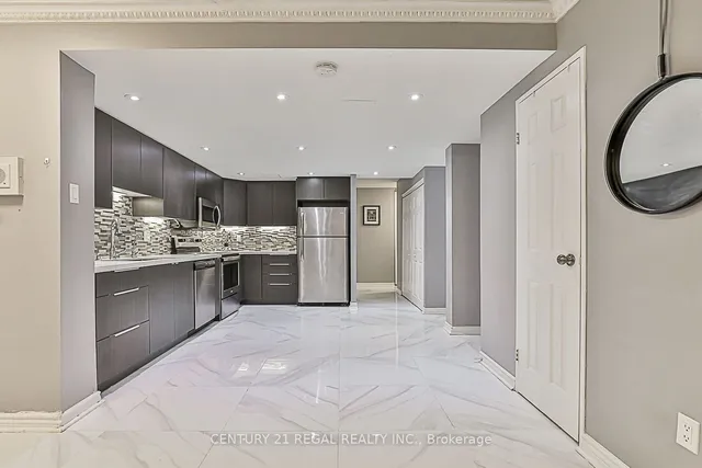 Additional image 8 of 55 Huntingdale Blvd Unit 207