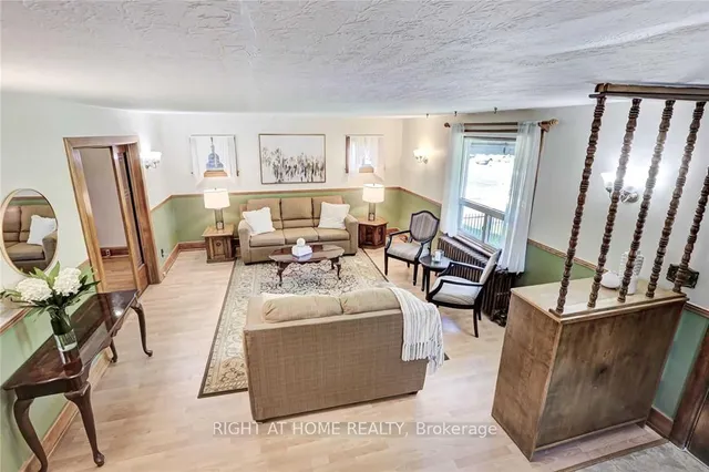 Additional image 9 of 101 Ninth St