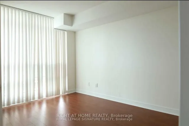 Additional image 6 of 31 Bales Ave Unit 2207