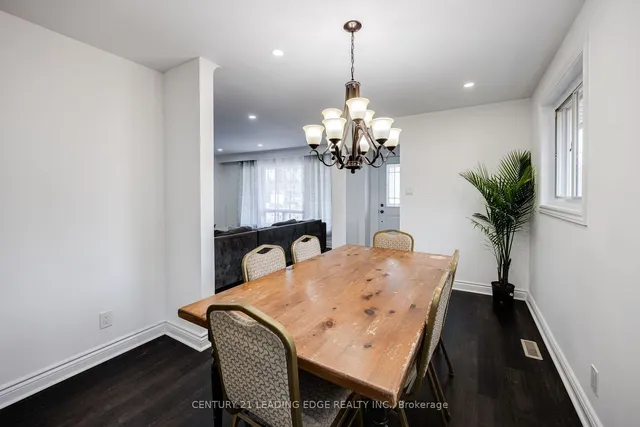 Additional image 10 of 59 ANGORA St