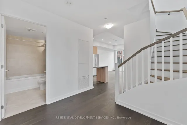 Additional image 12 of 15 Maryport Ave Unit 112