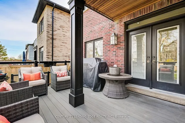 Additional image 10 of 39 Gradwell Dr