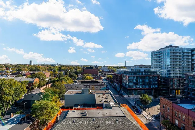 Additional image 32 of 630 Queen St Unit 308