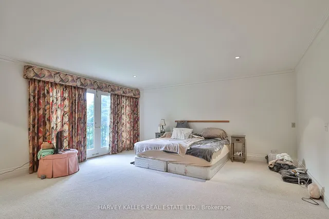 Additional image 15 of 168 Sandringham Dr