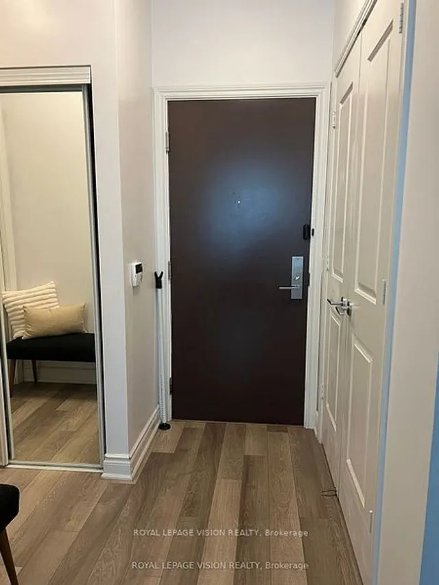 Additional image 5 of 80 Marine Parade Dr Unit 426