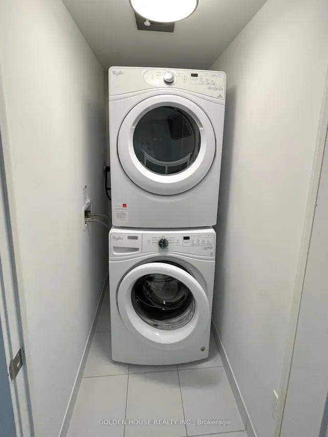 Additional image 13 of 10 York St Unit 1609