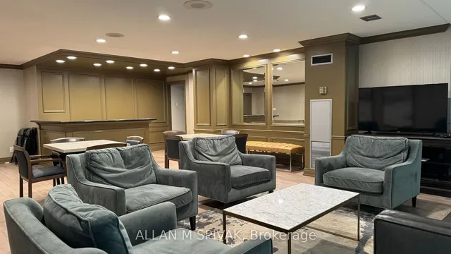 Additional image 10 of 271 Ridley Blvd Unit 504