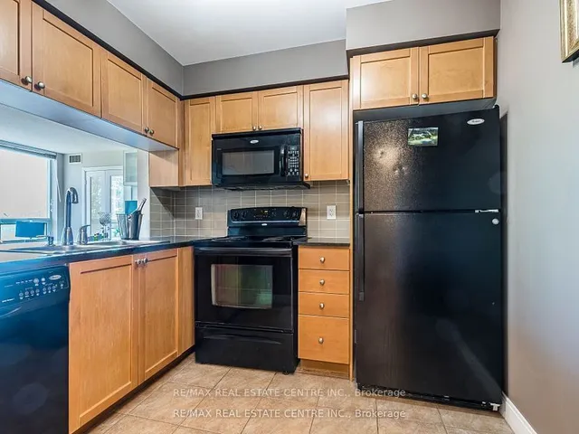 Additional image 6 of 25 Viking Lane Unit 354