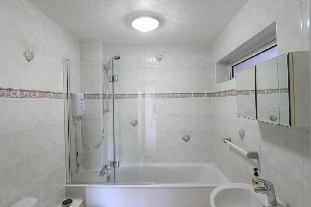 Additional image 7 of Endymion Road, Hatfield, AL10