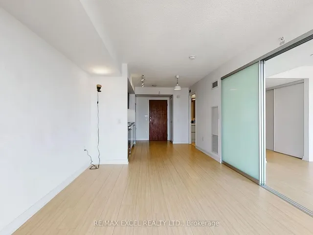 Additional image 12 of 85 Queens Wharf Rd Unit 3911