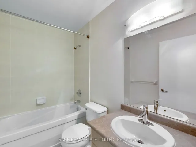 Additional image 18 of 600 Fleet St Unit 702